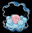 /album/pokemoni/a366-clamperl-png/